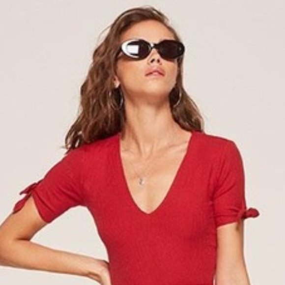 Meet your Posher, Crystal - Picture 1 of 1